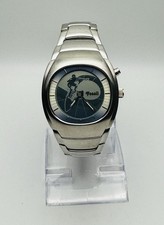 Orologio da polso Fossil Big