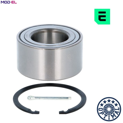 Kit cuscinetto 922233 per - kit,