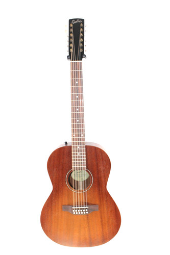 Godin mogano folk - godin, 12°