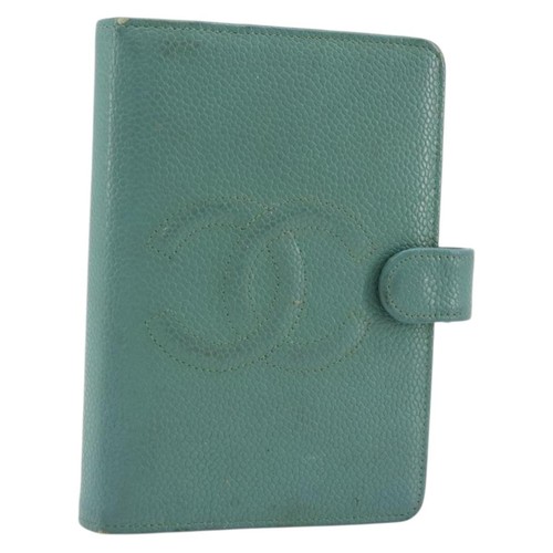 Chanel coco mark day - chanel, planner
