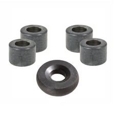 Mf2032 kit revisione - mf2032,