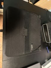 Borsa tablet PC originale