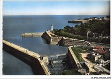 CK-BFP1-1186-17 - In Aereo