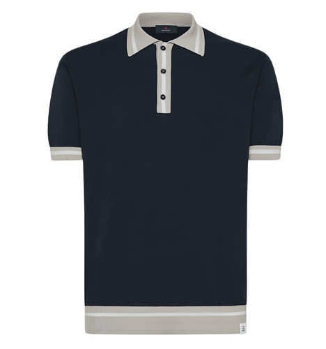 Peuterey maglia uomo peu5453 - peuterey,