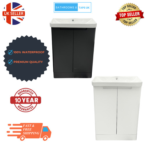 Mobile lavabo lavabo lavabo