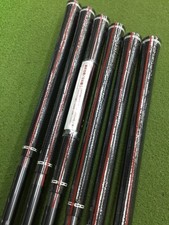 ◼️6pcs◼️ NUOVO