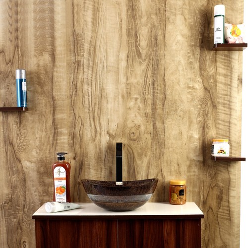 Vasca lavabo bagno - , resina