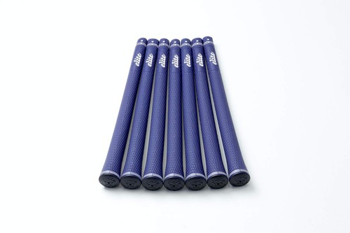 Elitegrips golf grip - sx38, set