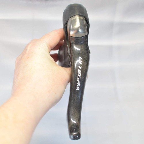 Cambio shimano ultegra 6700 - shimano,