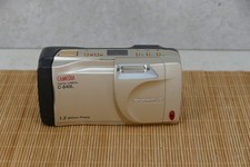 Olympus Camedia C-840L 1,3