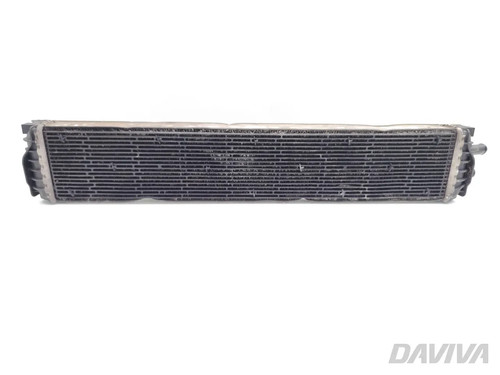 Intercooler audi 0 tdi - audi, 2.0