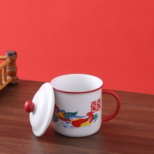  Tazze The Tazzine Caffè