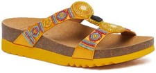 SCHOLL ciabatte sandali NEW