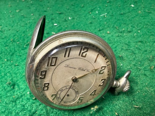 Locarno watch orologio da - co,