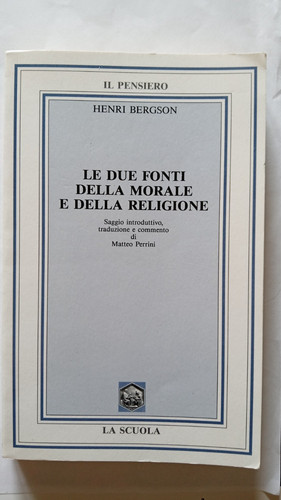 Due fonti della - due,