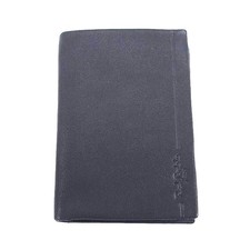 Renato Balestra Pelle