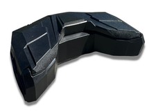 Valigia ATV Quad Box -