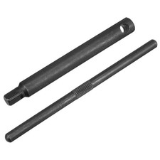 Tornio Mandrino Chiave,14mm