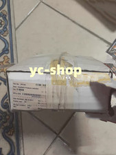 Calibratore di pressione