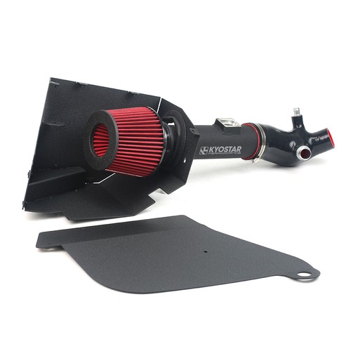 Kit aspirazione aria kyostar - kit,