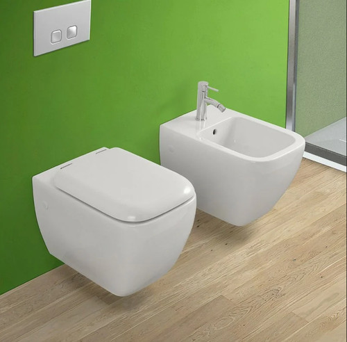 Sanitari bagno vaso water - wc,