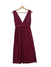 HALARA Abito da cocktail Donna