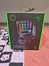 Tastiera da gioco Razer