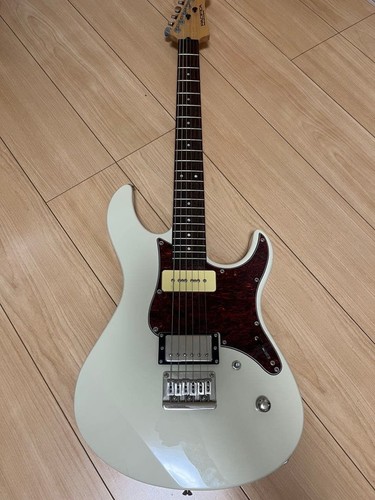 Custodia per chitarra