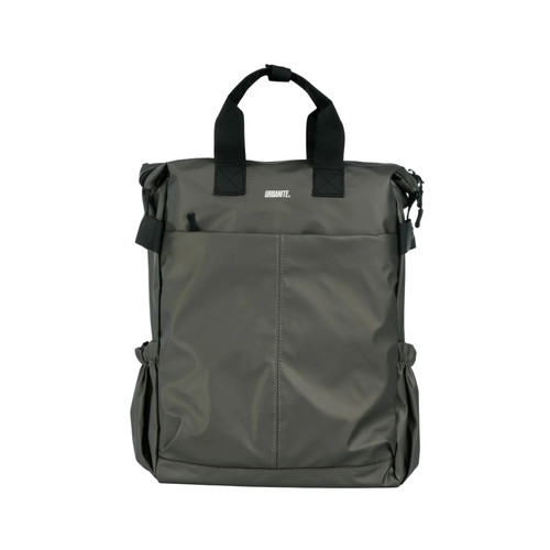 Urbanite backpack suitcase - backpack,