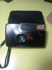 Macchina Fotografica Kodak