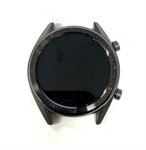 Orologio smart completo - smart, lcd