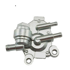 Rubinetto Benzina Yamaha Jog