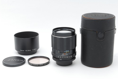 Ottime condizioni con - [ottime,