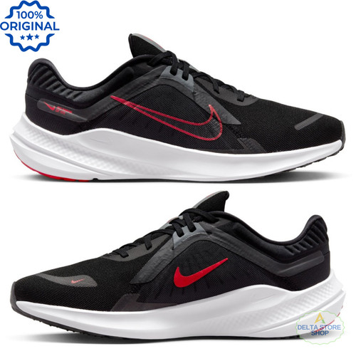 Scarpe ginnastica nike - ginnastica,
