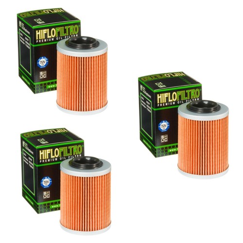 Filtri olio per aprilia etv - per,