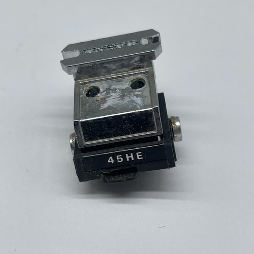 Cartuccia phono magnete - , mobile