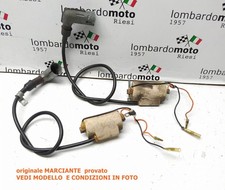 BOBINA COPPIA BOBINE