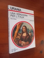 B5007 urania antologie - b5007,