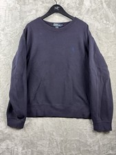 Felpa Polo Ralph Lauren