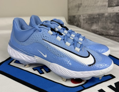 Nike alpha huarache elite - alpha,