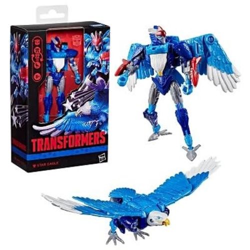 Transformers generazioni - transformers,