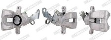 FERODO FCL695347 Pinza freno per ALFA ROMEO MITO (955) Posteriore Dx