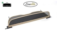 Coupe vent renault megane - vent,