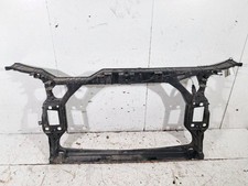 8K0805594L OSSATURA AUDI A4