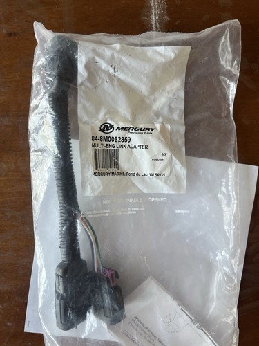 Mercury marine ricambi - marine,