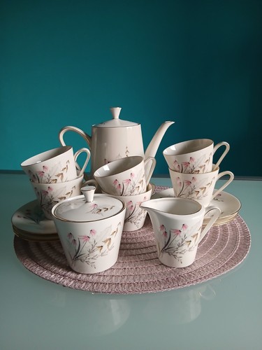 Jaeger bavaria set - bavaria,
