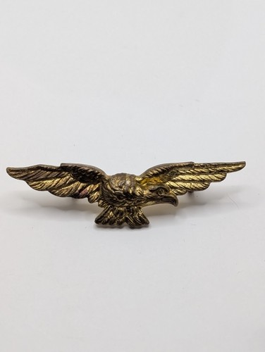 Raf royal air - royal, gilt