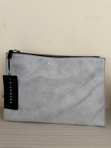 Pochette richmond - pochette,