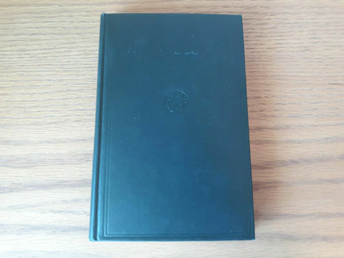 Elementary fluid mechanics - elementary,
