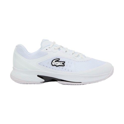 Lacoste tech point - point,